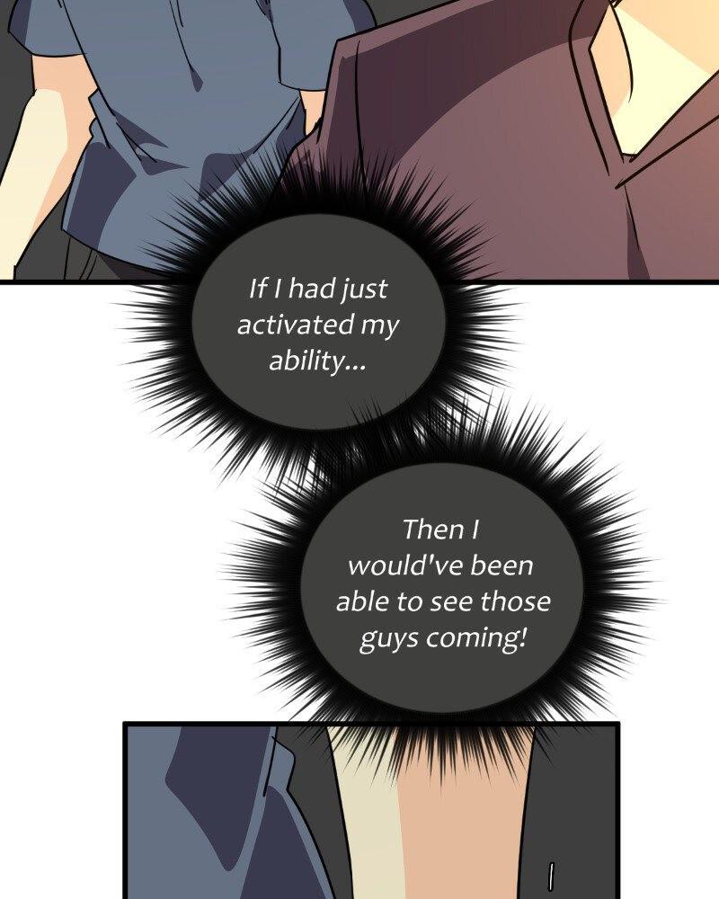 unOrdinary Chap 259 - Next Chap 260