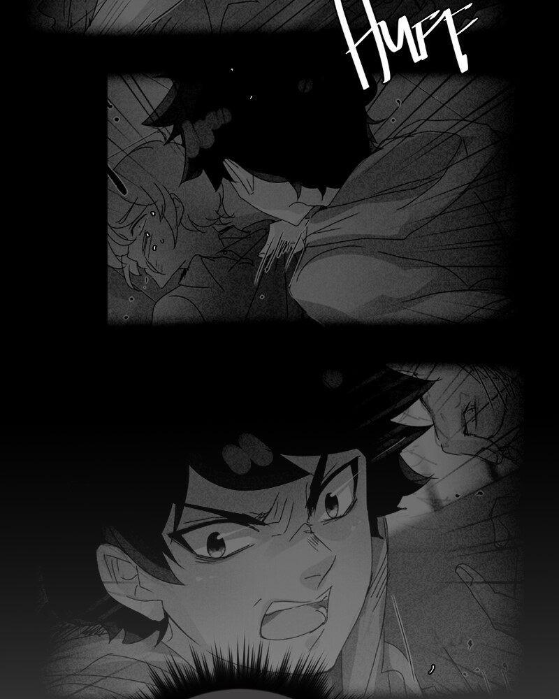 unOrdinary Chap 259 - Next Chap 260