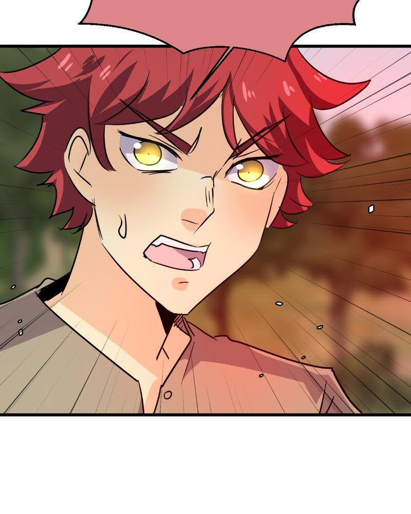 unOrdinary Chap 259 - Next Chap 260