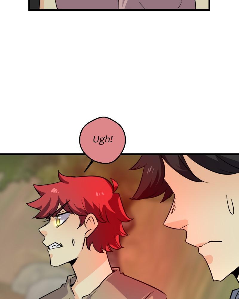 unOrdinary Chap 259 - Next Chap 260