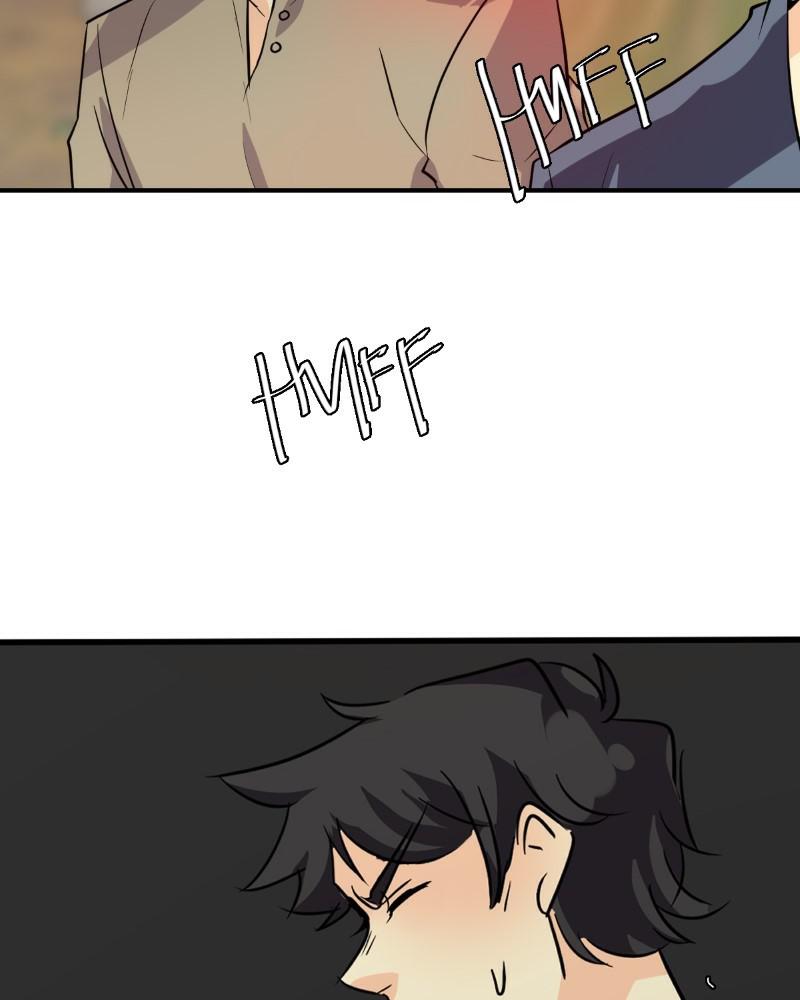 unOrdinary Chap 259 - Next Chap 260