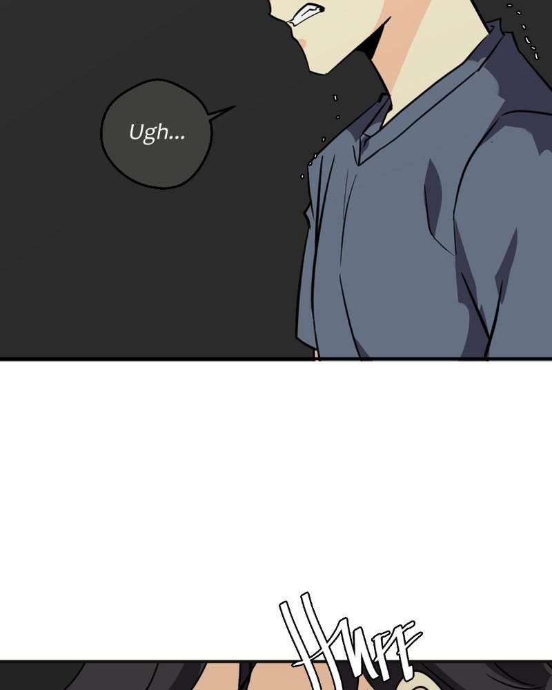 unOrdinary Chap 259 - Next Chap 260