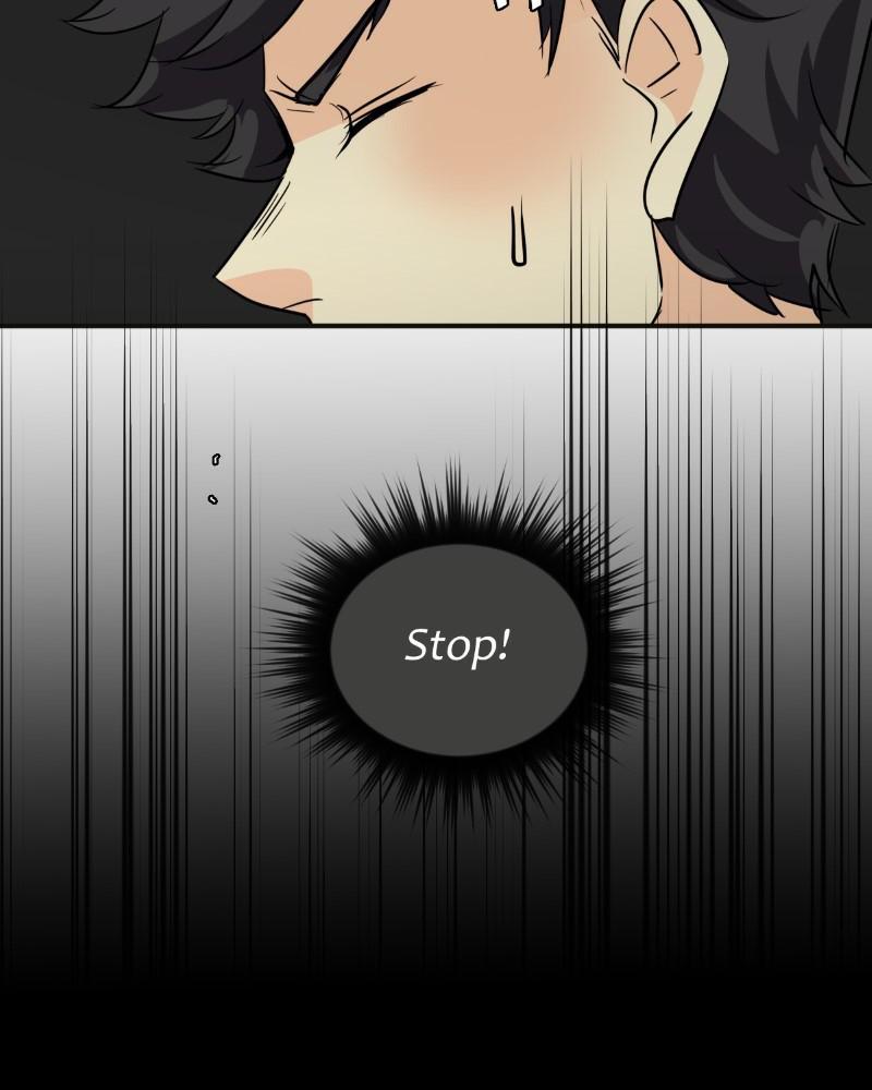 unOrdinary Chap 259 - Next Chap 260