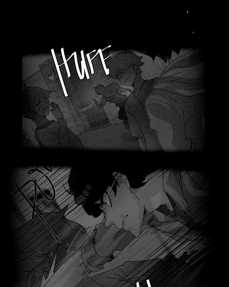 unOrdinary Chap 259 - Next Chap 260