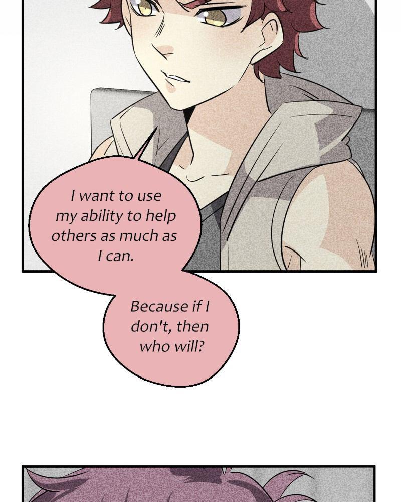 unOrdinary Chap 259 - Next Chap 260