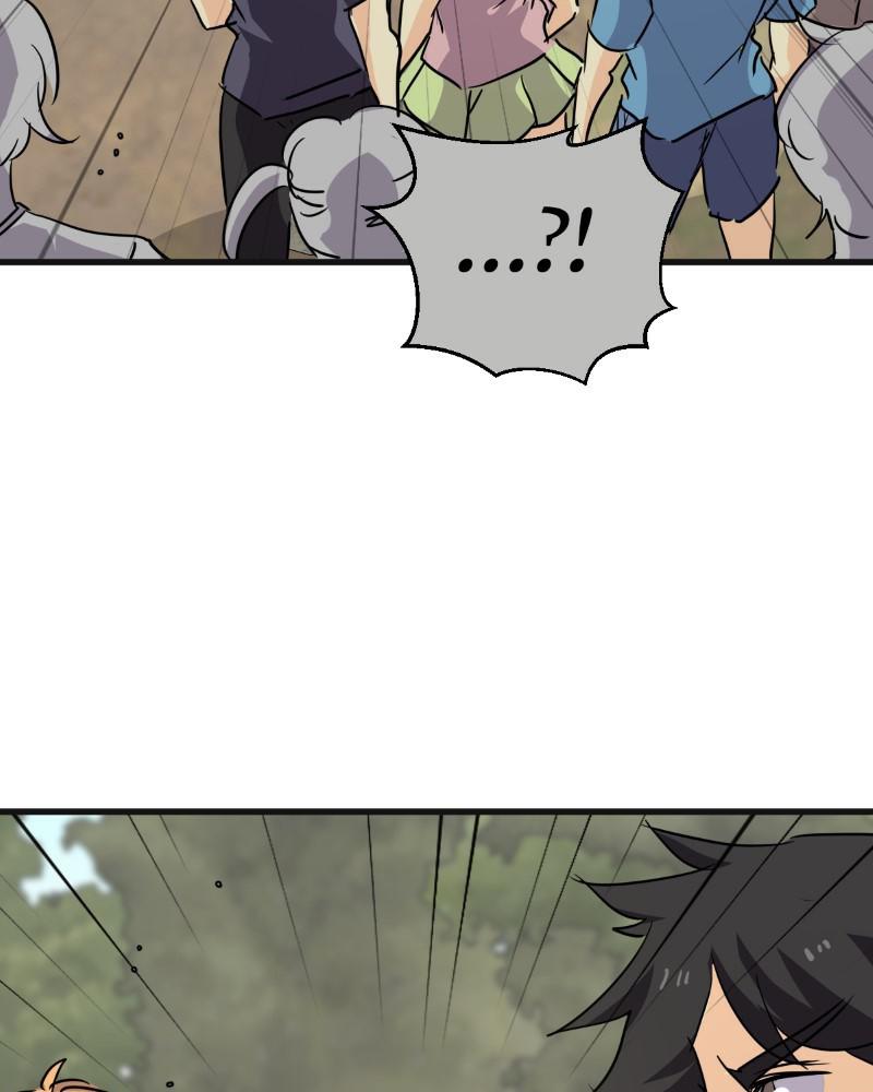 unOrdinary Chap 259 - Next Chap 260