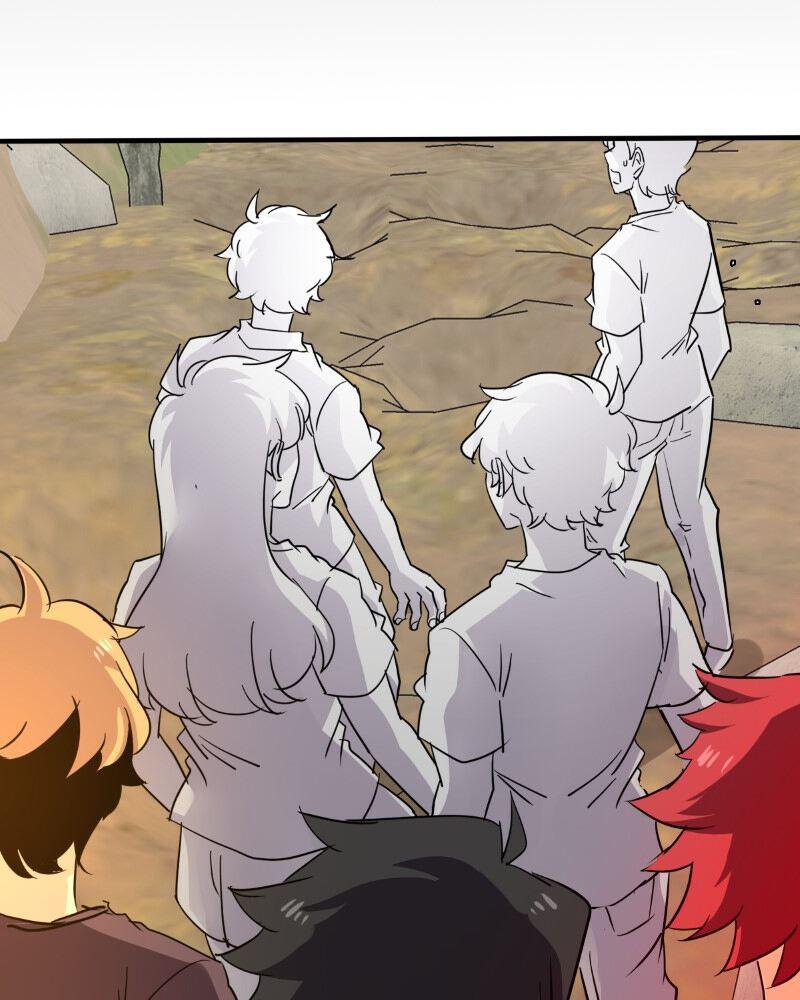 unOrdinary Chap 259 - Next Chap 260