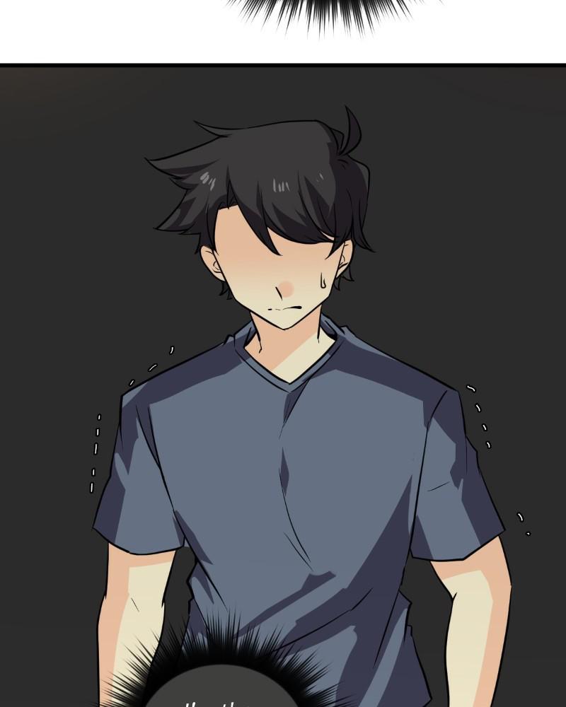 unOrdinary Chap 259 - Next Chap 260