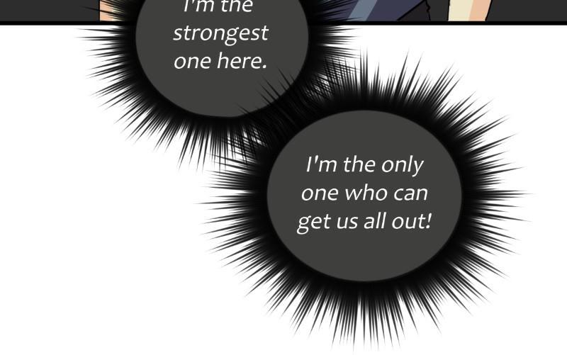 unOrdinary Chap 259 - Next Chap 260