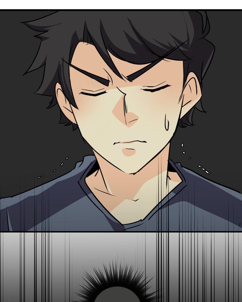 unOrdinary Chap 259 - Next Chap 260