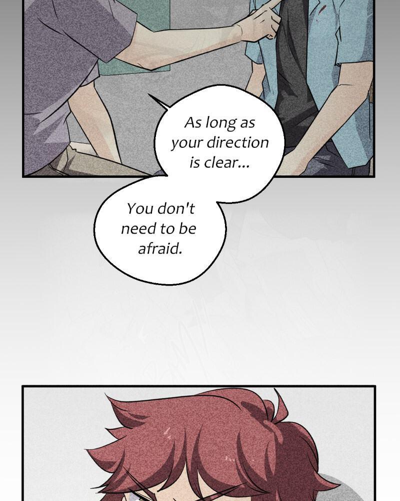 unOrdinary Chap 259 - Next Chap 260