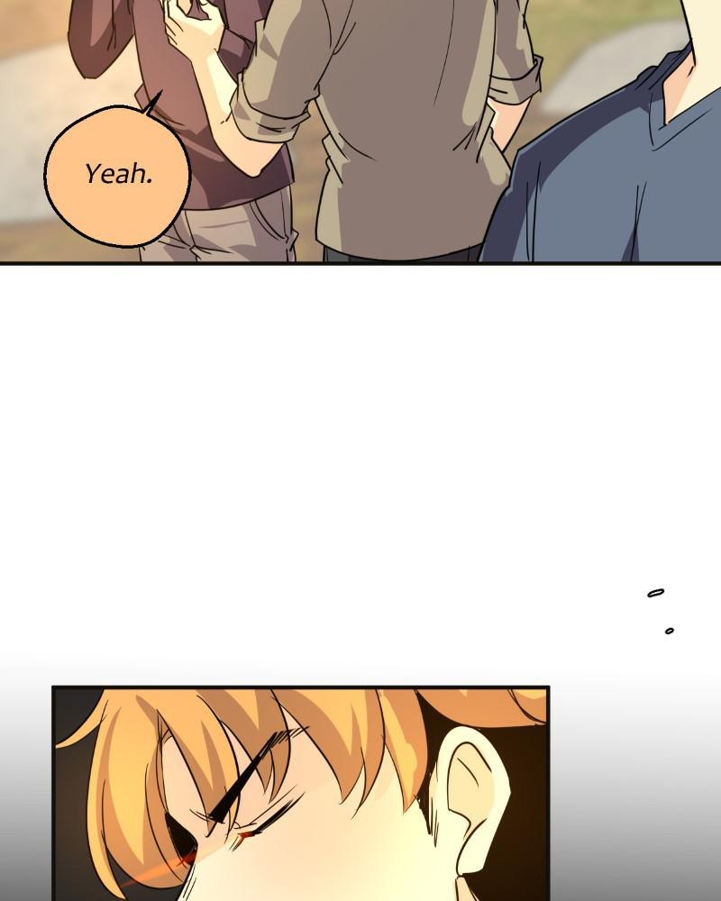 unOrdinary Chap 259 - Next Chap 260