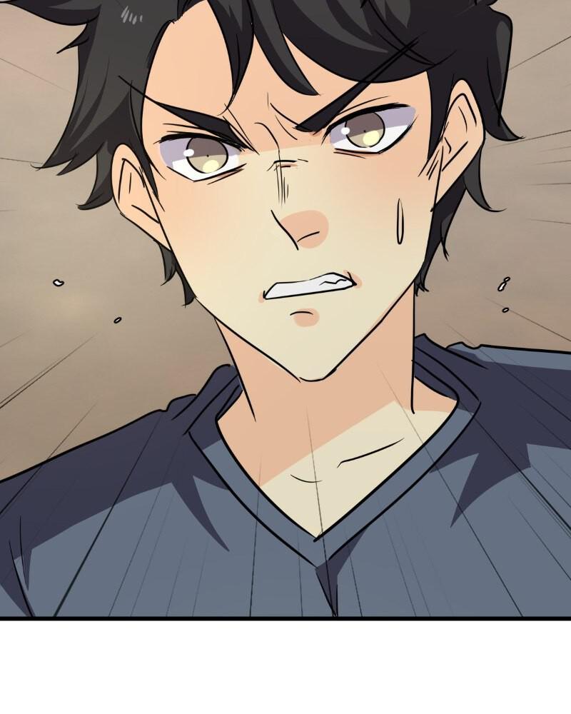 unOrdinary Chap 259 - Next Chap 260