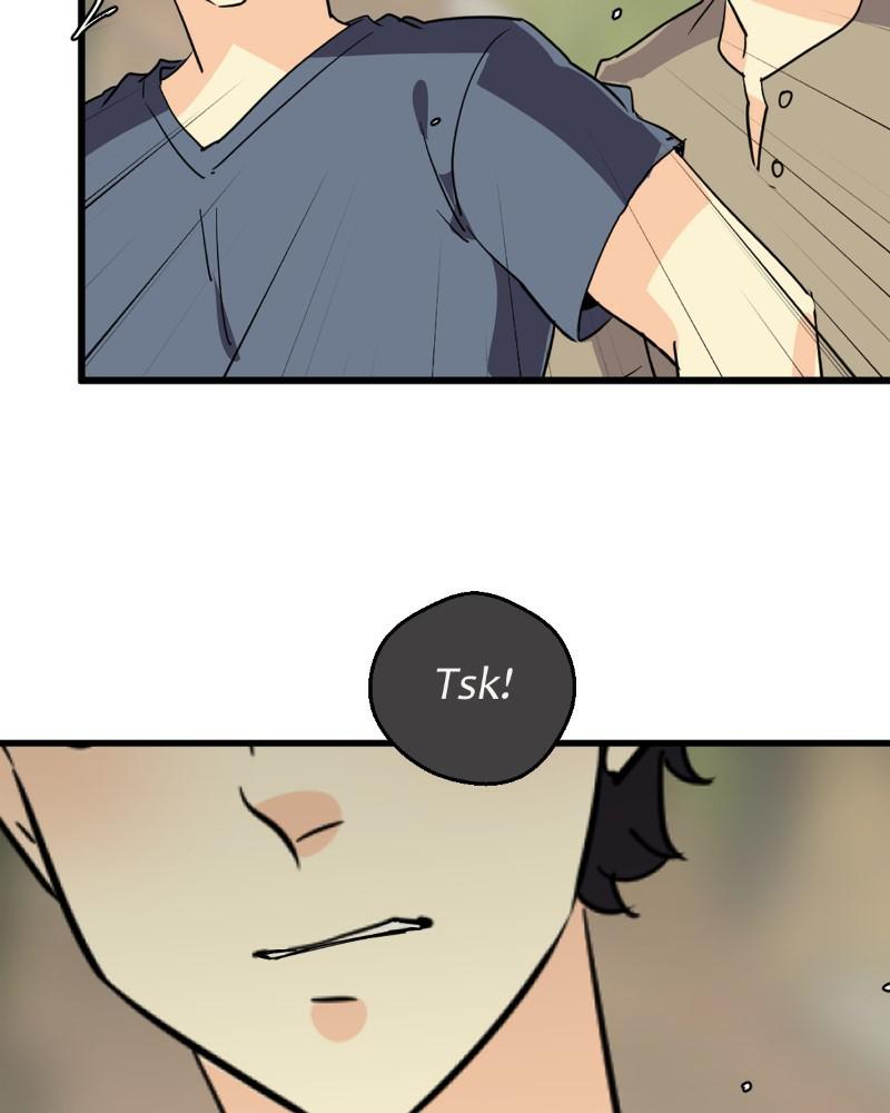 unOrdinary Chap 259 - Next Chap 260