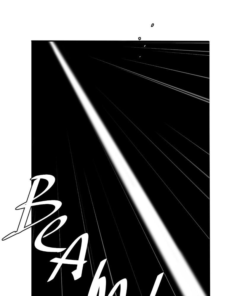 unOrdinary Chap 259 - Next Chap 260