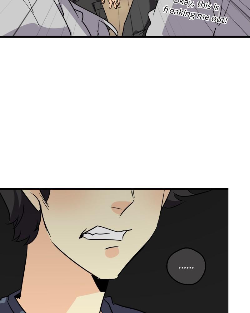 unOrdinary Chap 259 - Next Chap 260