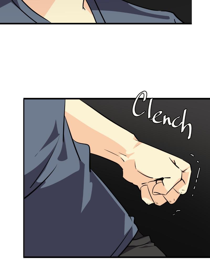 unOrdinary Chap 259 - Next Chap 260