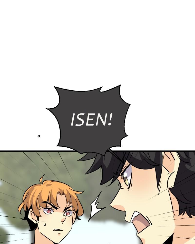 unOrdinary Chap 259 - Next Chap 260
