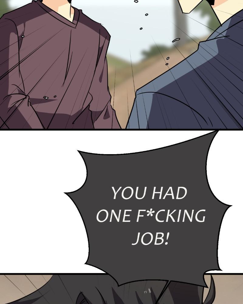 unOrdinary Chap 259 - Next Chap 260