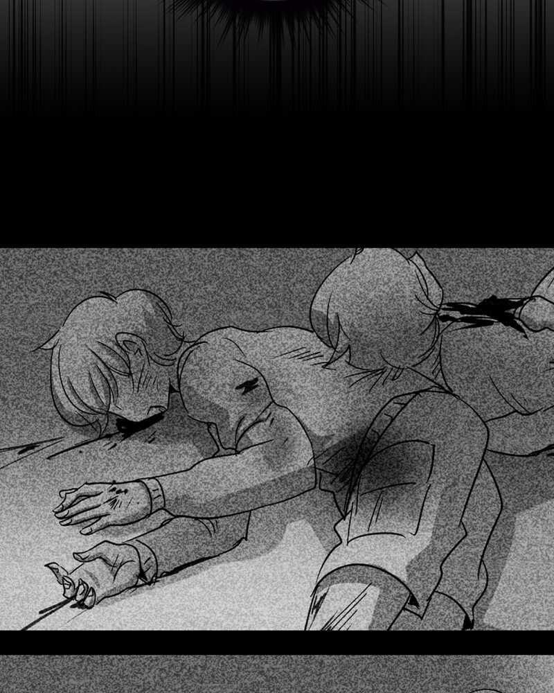 unOrdinary Chap 259 - Next Chap 260