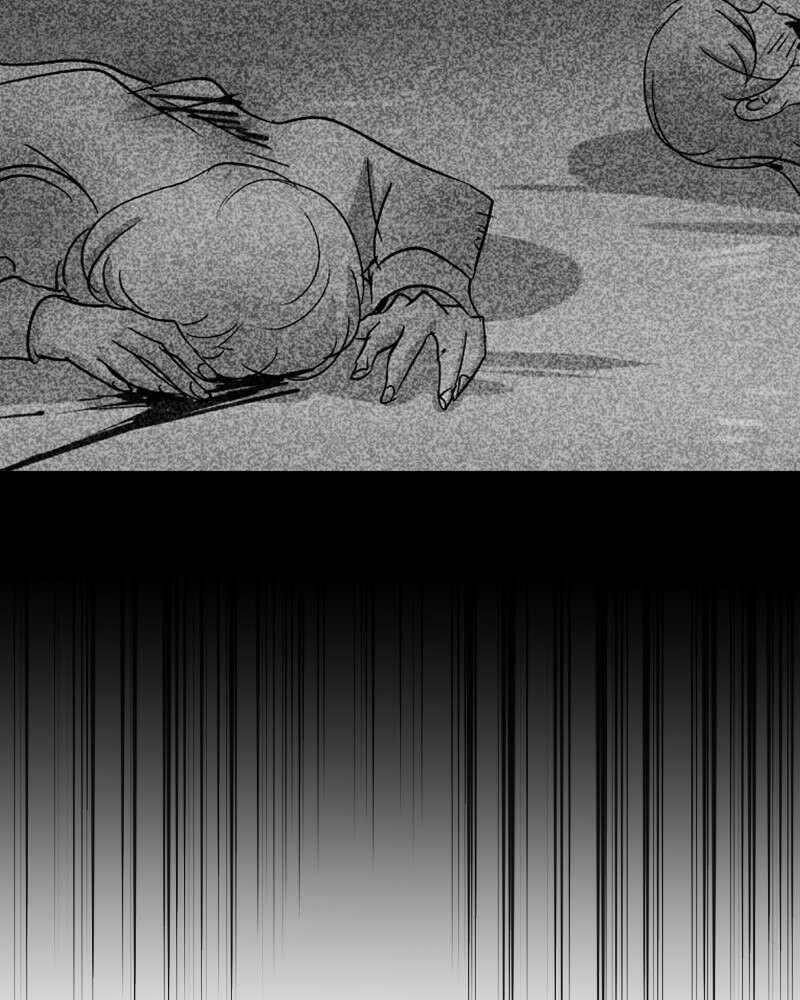 unOrdinary Chap 259 - Next Chap 260