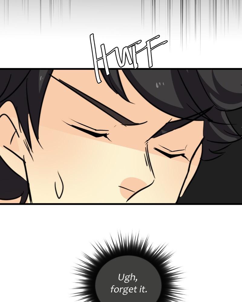 unOrdinary Chap 259 - Next Chap 260