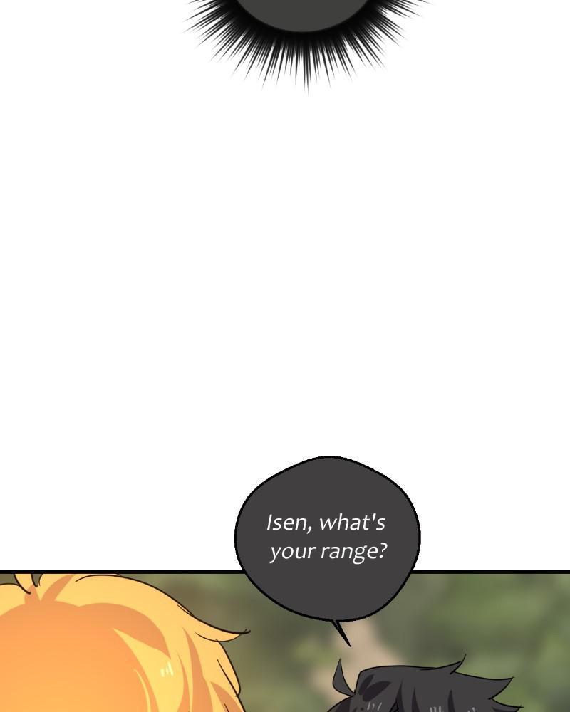 unOrdinary Chap 259 - Next Chap 260