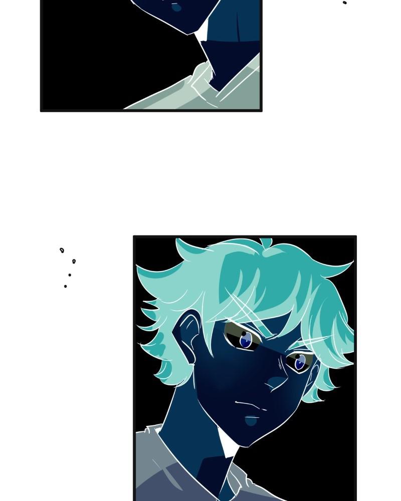 unOrdinary Chap 259 - Next Chap 260