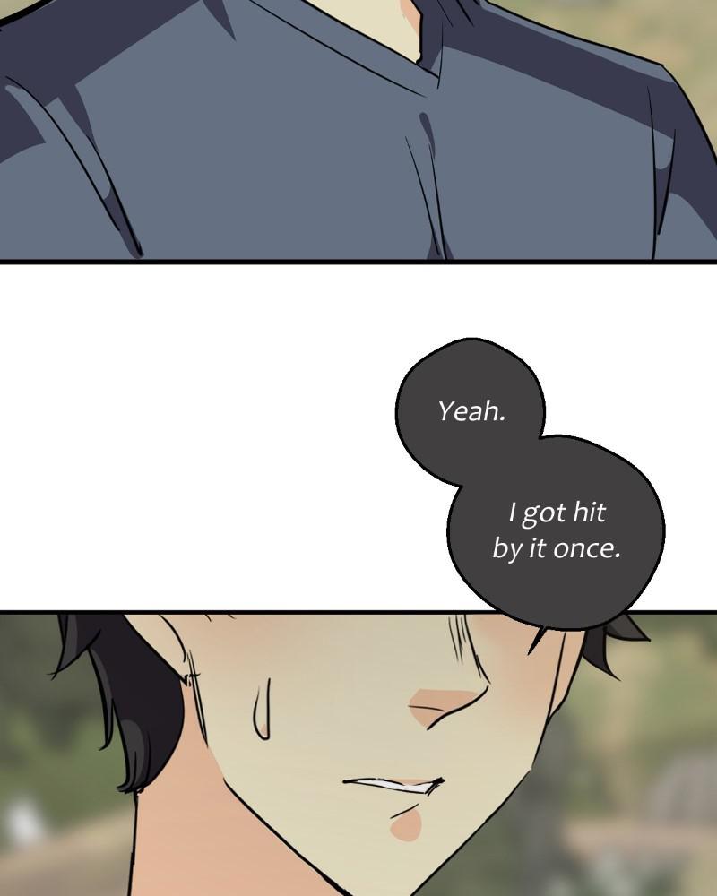 unOrdinary Chap 259 - Next Chap 260