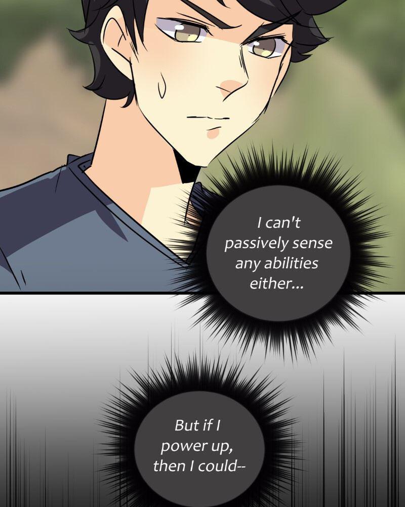 unOrdinary Chap 259 - Next Chap 260