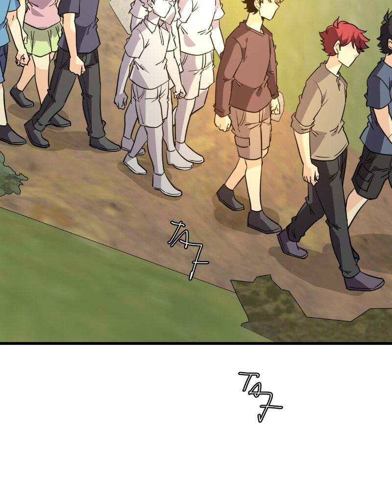 unOrdinary Chap 259 - Next Chap 260