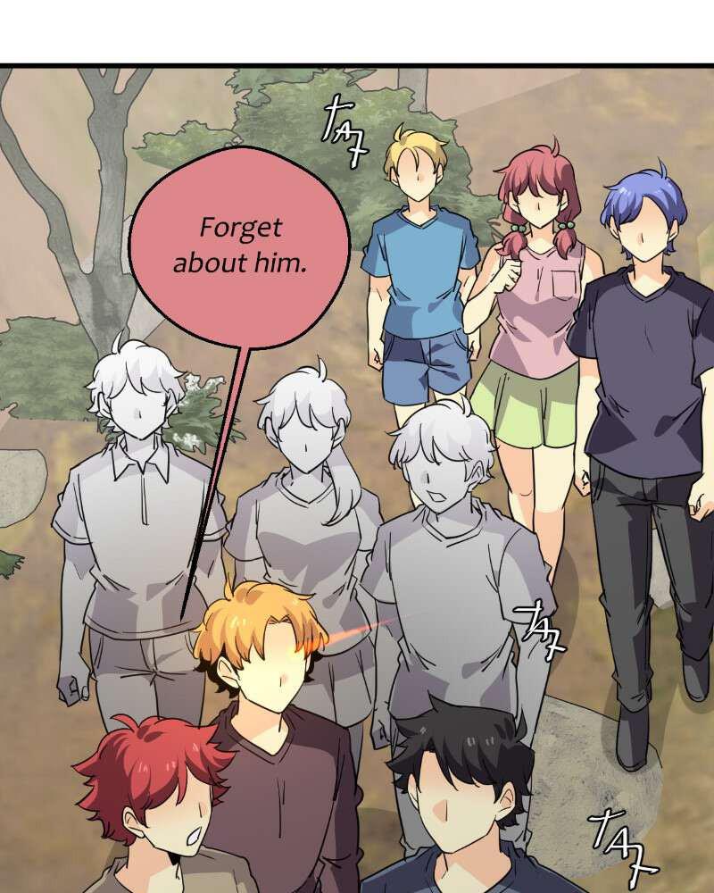 unOrdinary Chap 259 - Next Chap 260