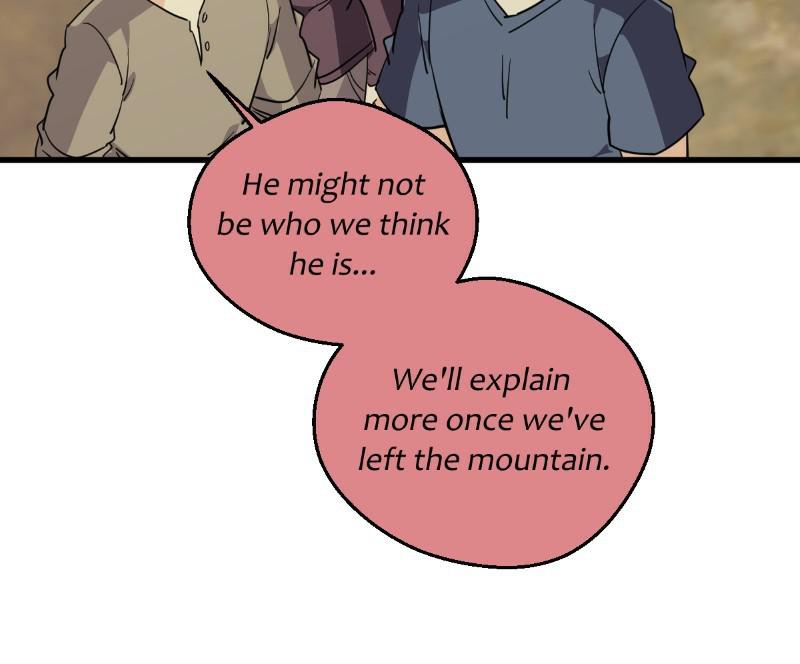 unOrdinary Chap 259 - Next Chap 260