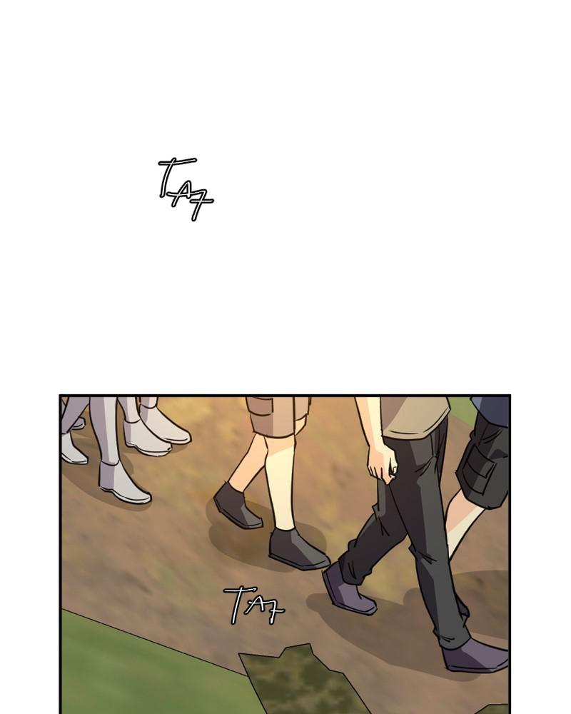 unOrdinary Chap 259 - Next Chap 260