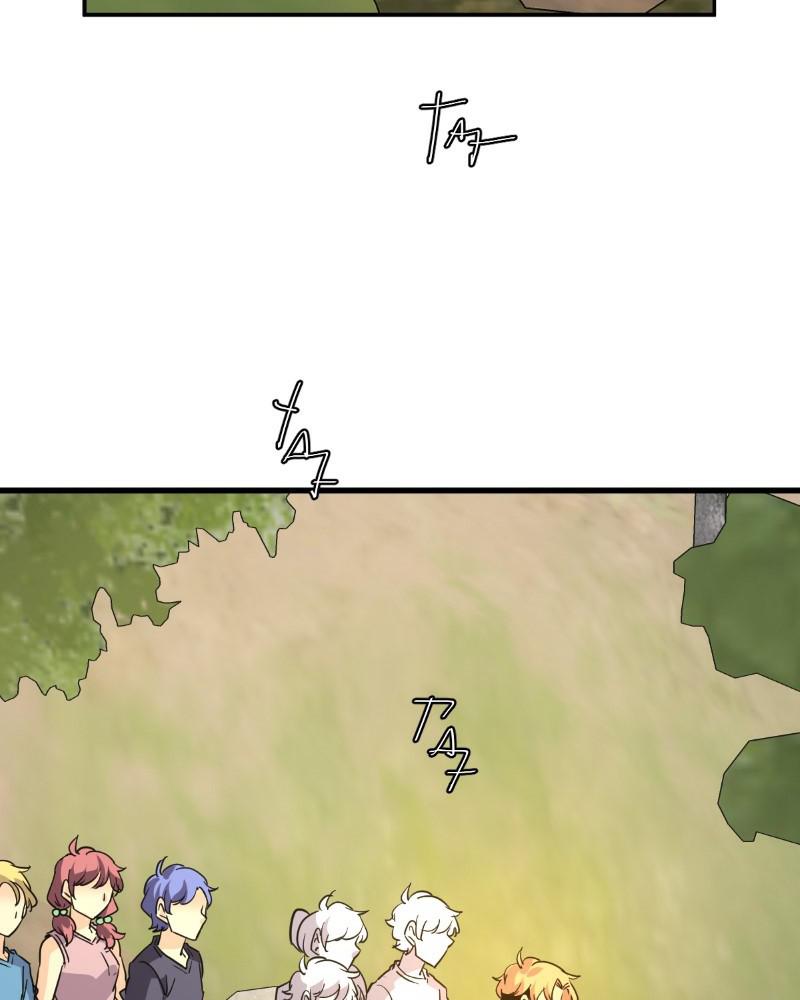 unOrdinary Chap 259 - Next Chap 260