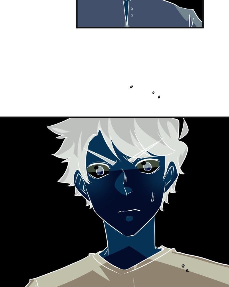 unOrdinary Chap 259 - Next Chap 260