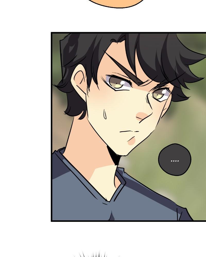 unOrdinary Chap 259 - Next Chap 260