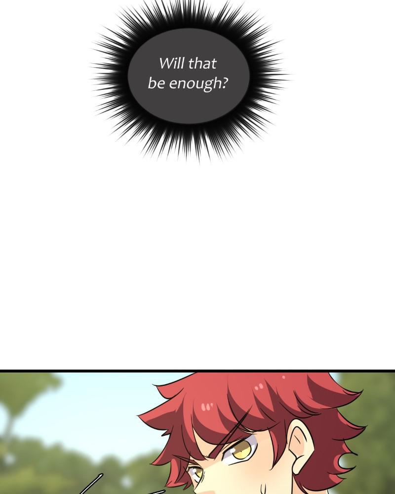 unOrdinary Chap 259 - Next Chap 260