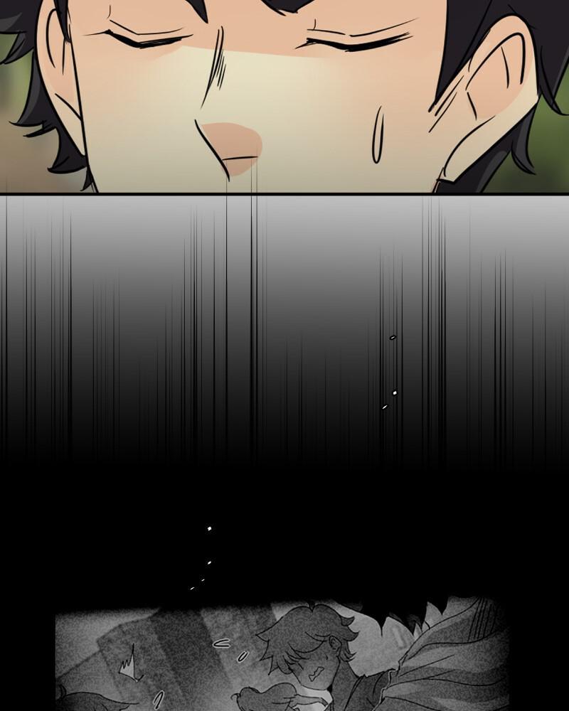 unOrdinary Chap 259 - Next Chap 260