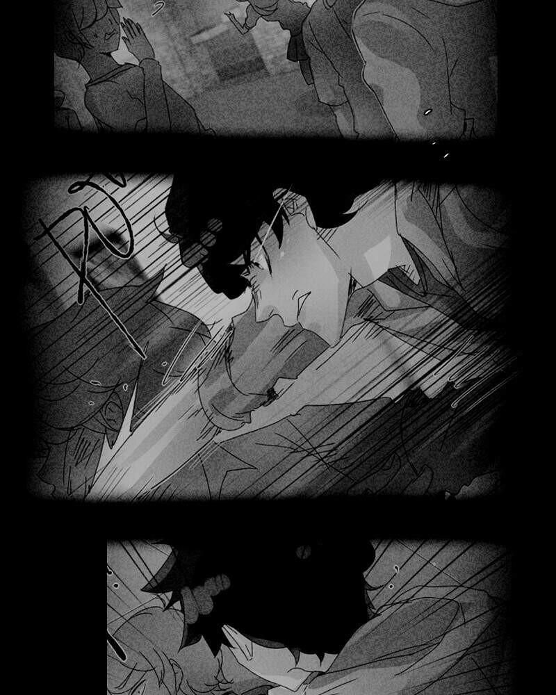 unOrdinary Chap 259 - Next Chap 260