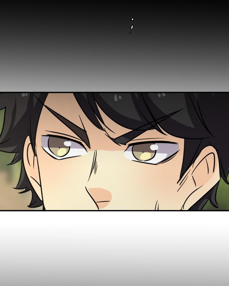 unOrdinary Chap 259 - Next Chap 260