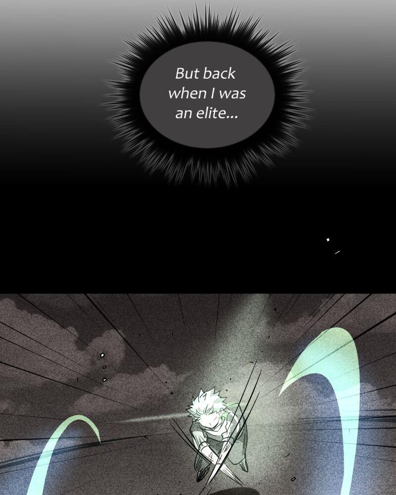 unOrdinary Chap 259 - Next Chap 260