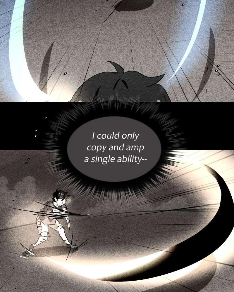 unOrdinary Chap 259 - Next Chap 260