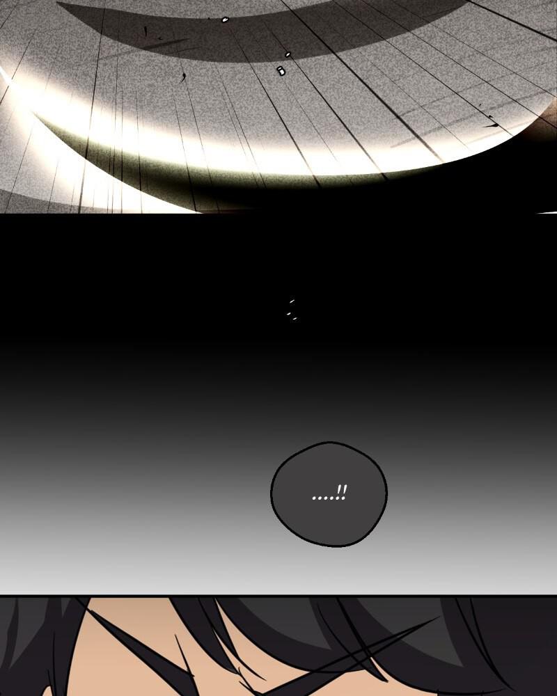 unOrdinary Chap 259 - Next Chap 260