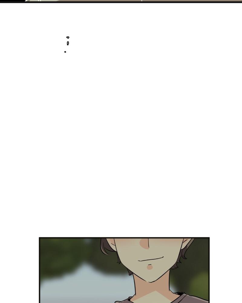 unOrdinary Chap 259 - Next Chap 260