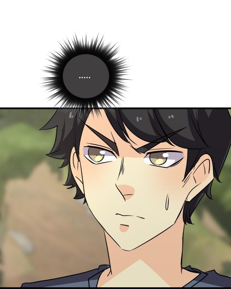 unOrdinary Chap 259 - Next Chap 260