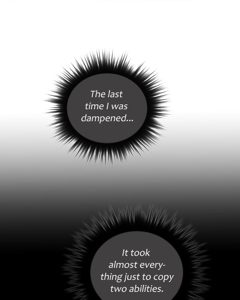 unOrdinary Chap 259 - Next Chap 260