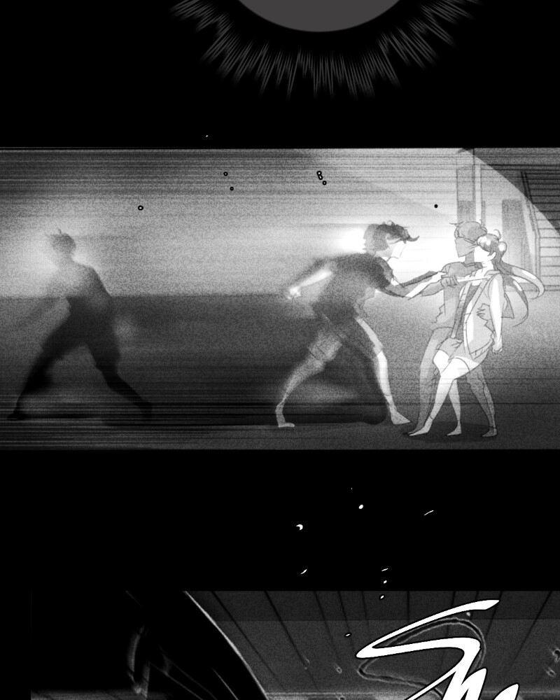 unOrdinary Chap 259 - Next Chap 260