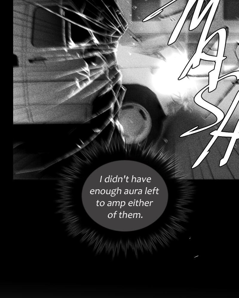 unOrdinary Chap 259 - Next Chap 260