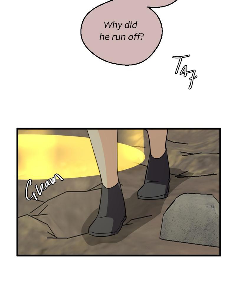 unOrdinary Chap 259 - Next Chap 260